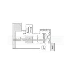 The Oliv (D10), Apartment #477886721